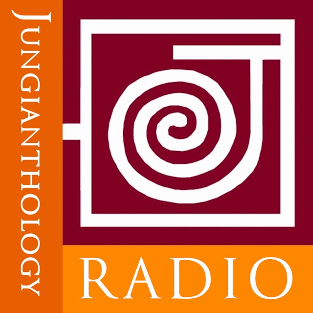 Jungianthology Radio