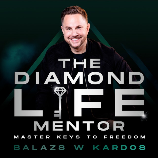 The Diamond Life Mentor