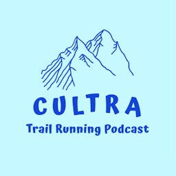 Cultra Trail Running