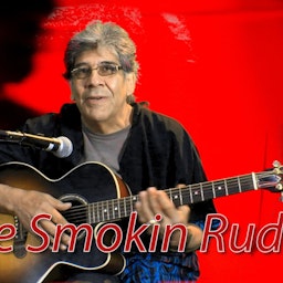 Rudy Salcedo's Original Songs