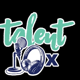Talent10x