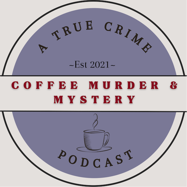 Coffee, Murder, & Mystery