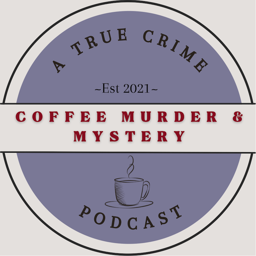 Coffee, Murder, & Mystery