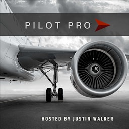 Pilot Pro
