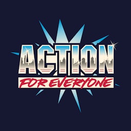 Action for Everyone