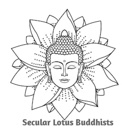 Secular Lotus Buddhists