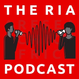 The RIA Podcast