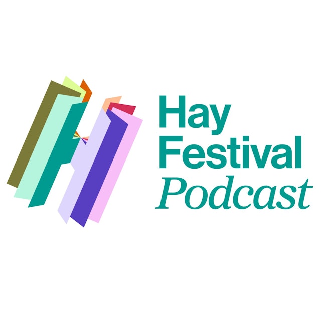 Hay Festival Podcast