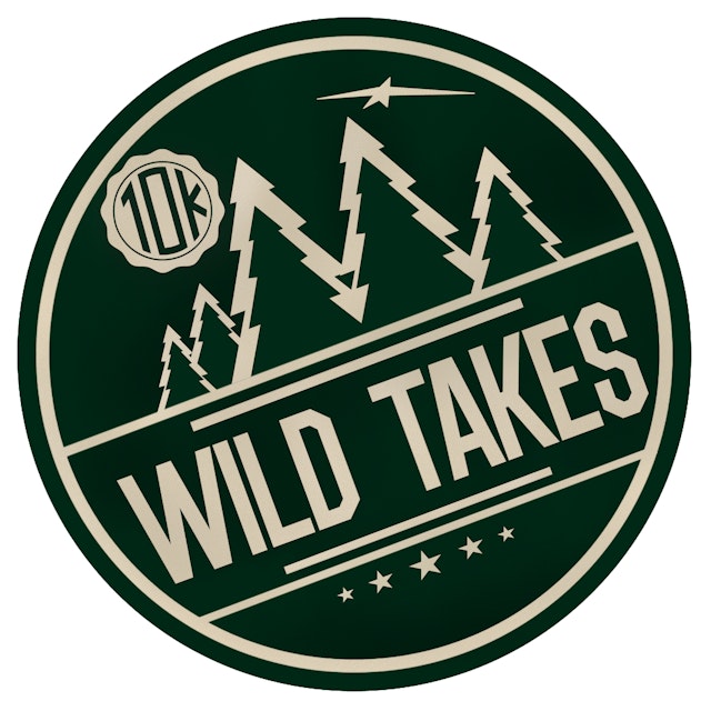 Wild Takes