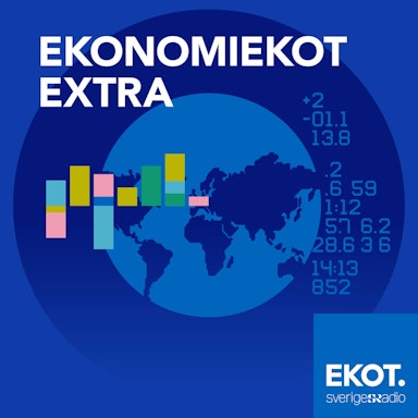 Ekonomiekot Extra