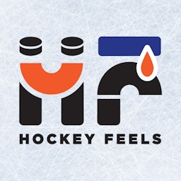 Hockey Feels