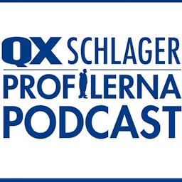 QX Schlagerprofilernas Podcast