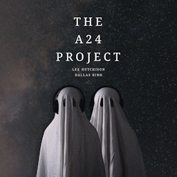 The A24 Project