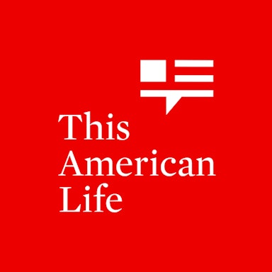 This American Life-image}