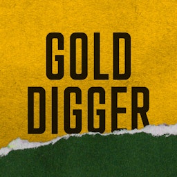 GOLD DIGGER: The search for Australian rugby