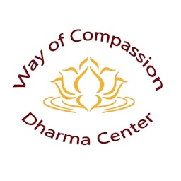 Way of Compassion Dharma Center