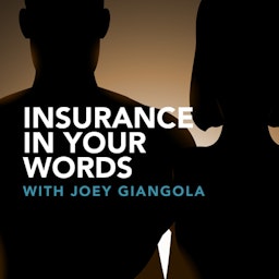 Insurance in your Words