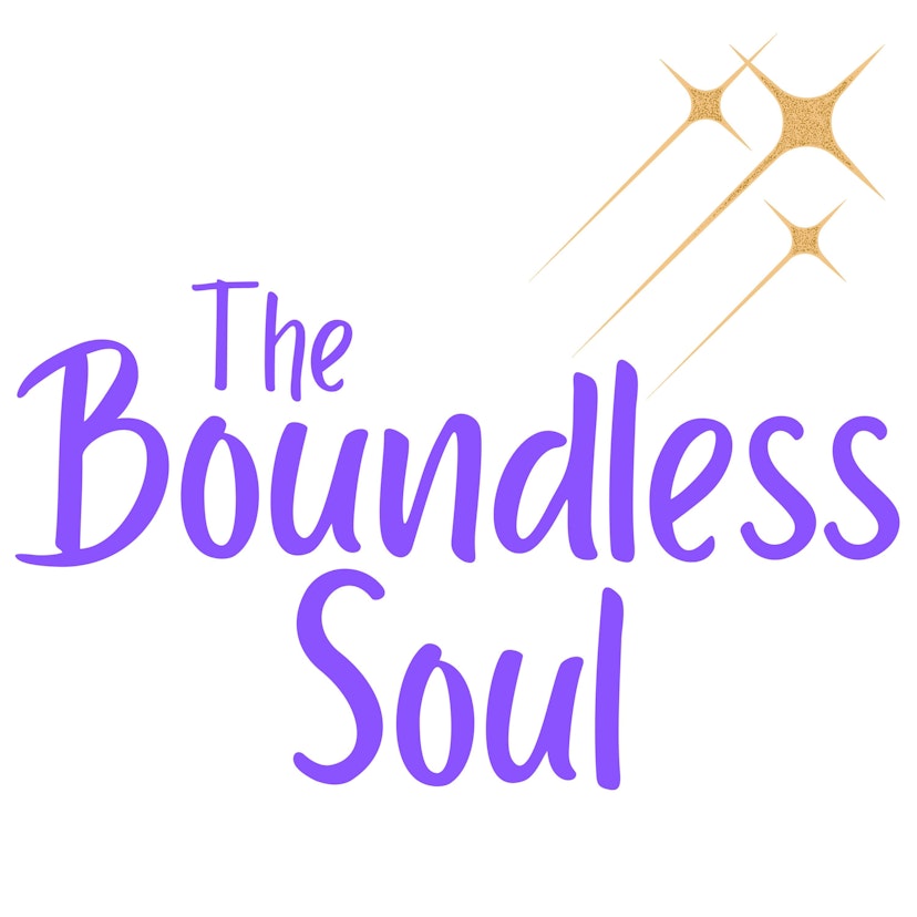 The Boundless Soul