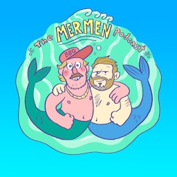 The Mermen