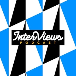 InterViews Podcast
