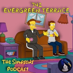 742 Evergreen Terrace