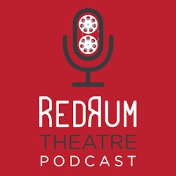 The Redrum Theatre