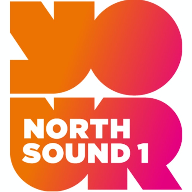 Northsound 1