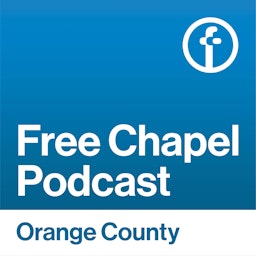 Free Chapel OC