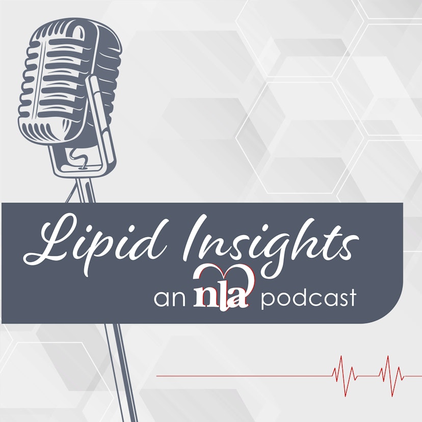 Lipid Insights
