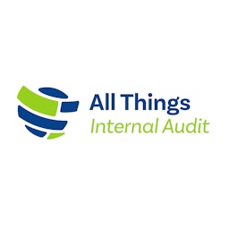 All Things Internal Audit