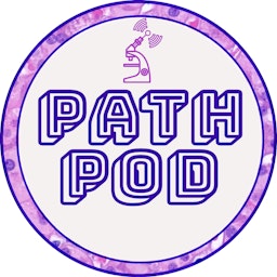 The PathPod Podcast
