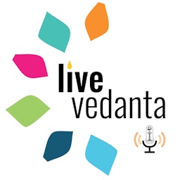 Live Vedanta