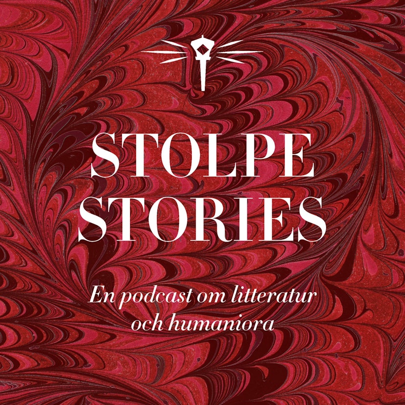 Stolpe Stories