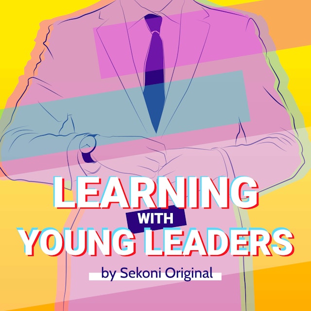 Learning with Young Leaders