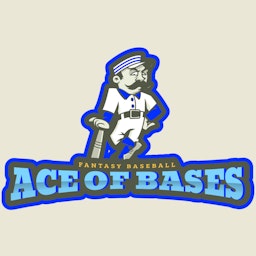 Ace of Bases