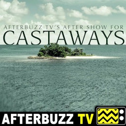 The Castaways Podcast