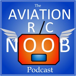 The Aviation RC Noob