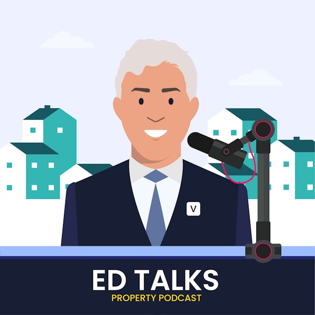 Ed Talks