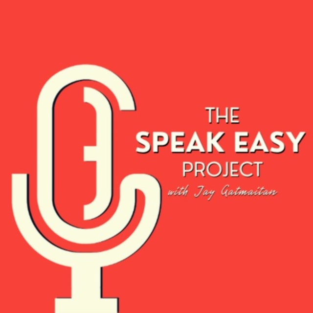 The Speak Easy Project