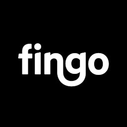 Fingo podcast
