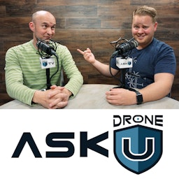 Ask Drone U