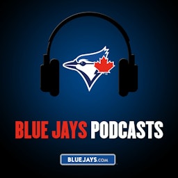 Toronto Blue Jays Podcast