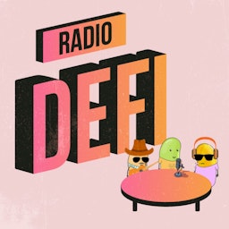 RadioDefi