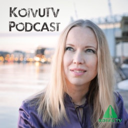KoivuTV Podcast