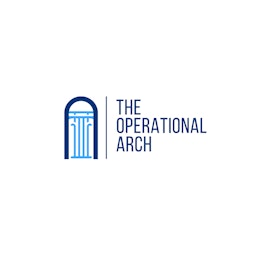 The Operational Arch