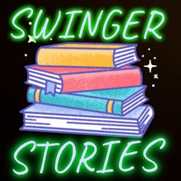 Swinger Stories