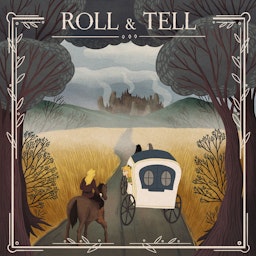 Roll & Tell