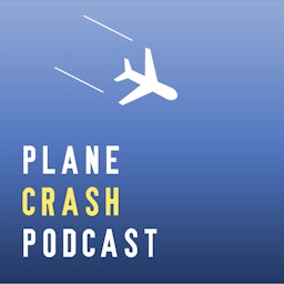 Plane Crash Podcast
