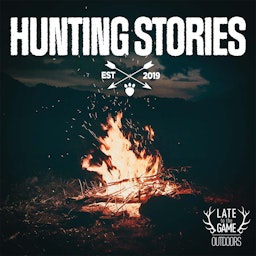 Hunting Stories