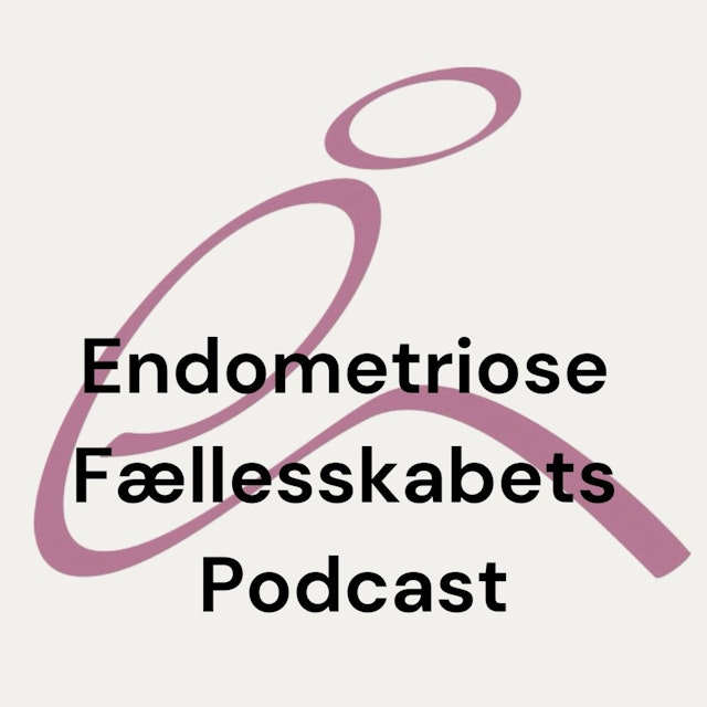 Endometriose Fællesskabet